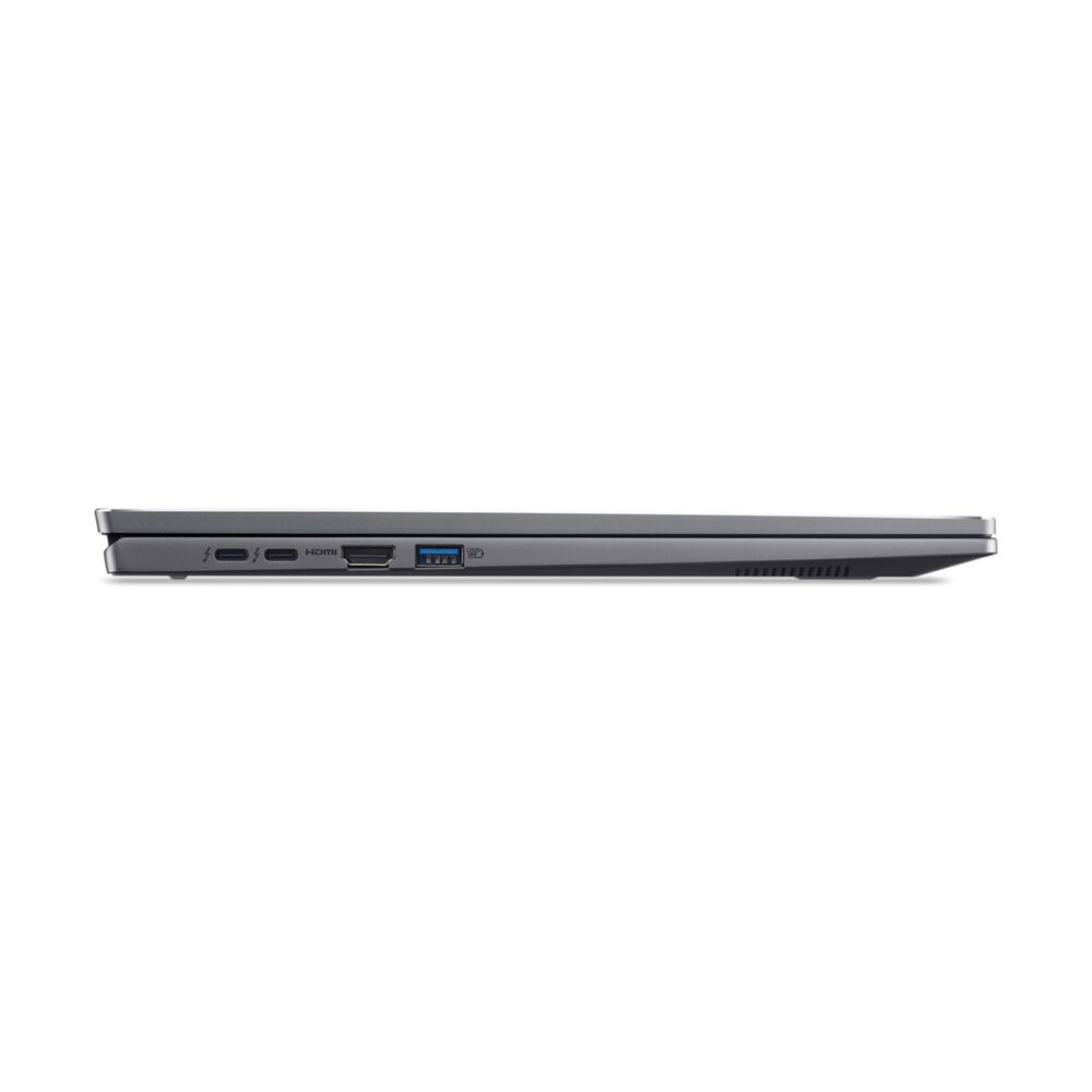 Swift Go 16 SFG16-72-79MF, image number 7
