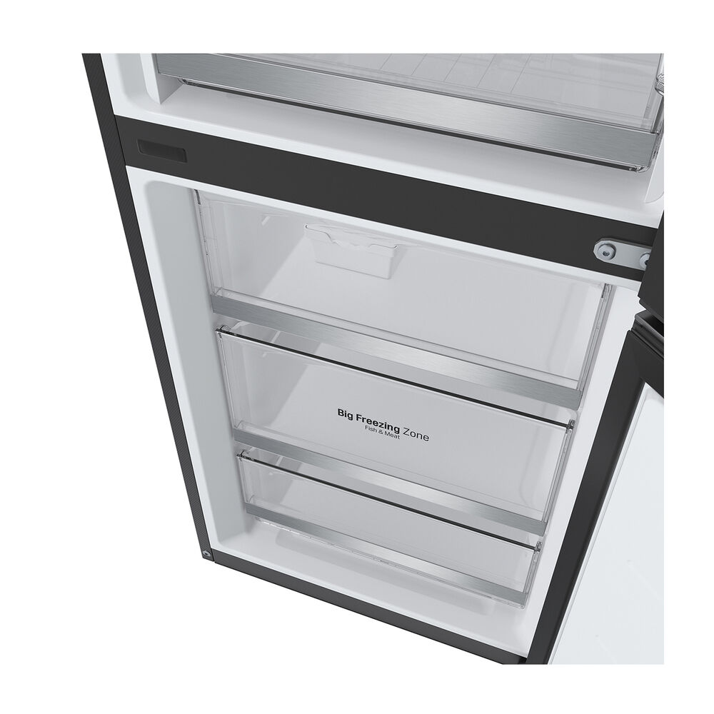 GBB72TW9DQ, image number 7