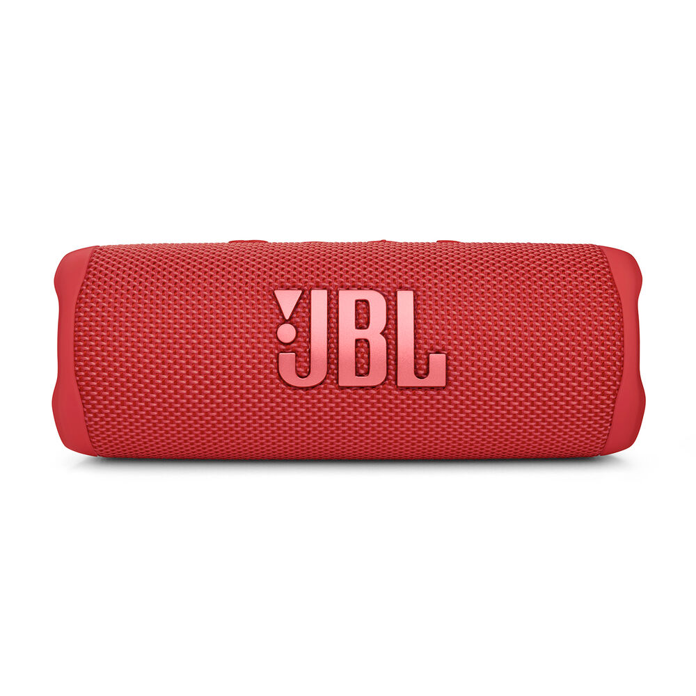 CASSA WIRELESS JBL FLIP 6, image number 1