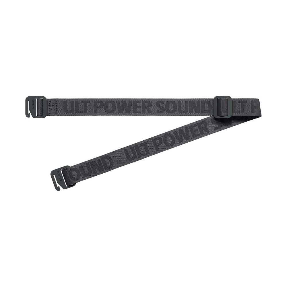 ULT FIELD 3 SRSULT30H, image number 10