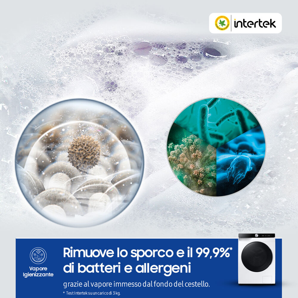 WD11DG6B85BKU3, image number 19