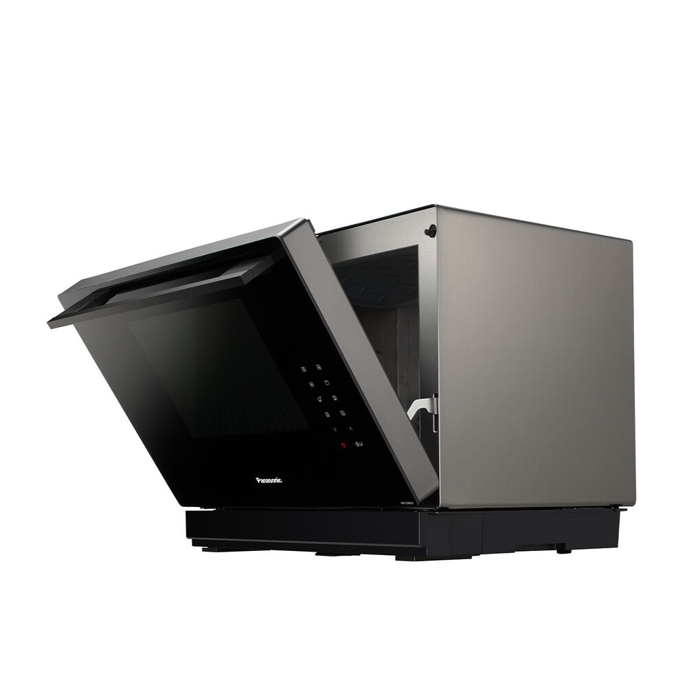 NN-CS88LBEPG, image number 4
