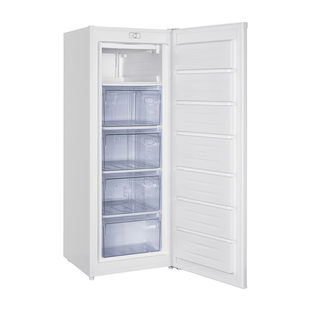 DCV-21SM3WE0, image number 3