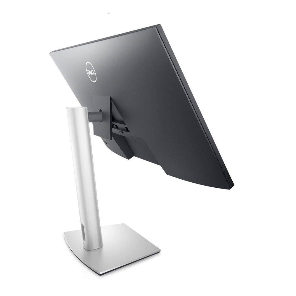 DELL P3223DE MONITOR, 31,5 ", Full-HD+, 2560 x 1440 Pixel, tempo di risposta 8 ms, refresh rate 60 Hz - PRMG GRADING OOBN - 10%, image number 5