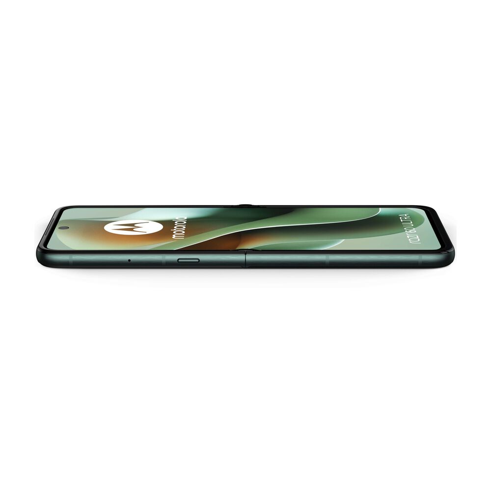Razr 60 Ultra, image number 21