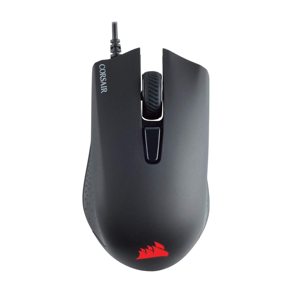 BUNDLE GAMING 4-in-1 , image number 3