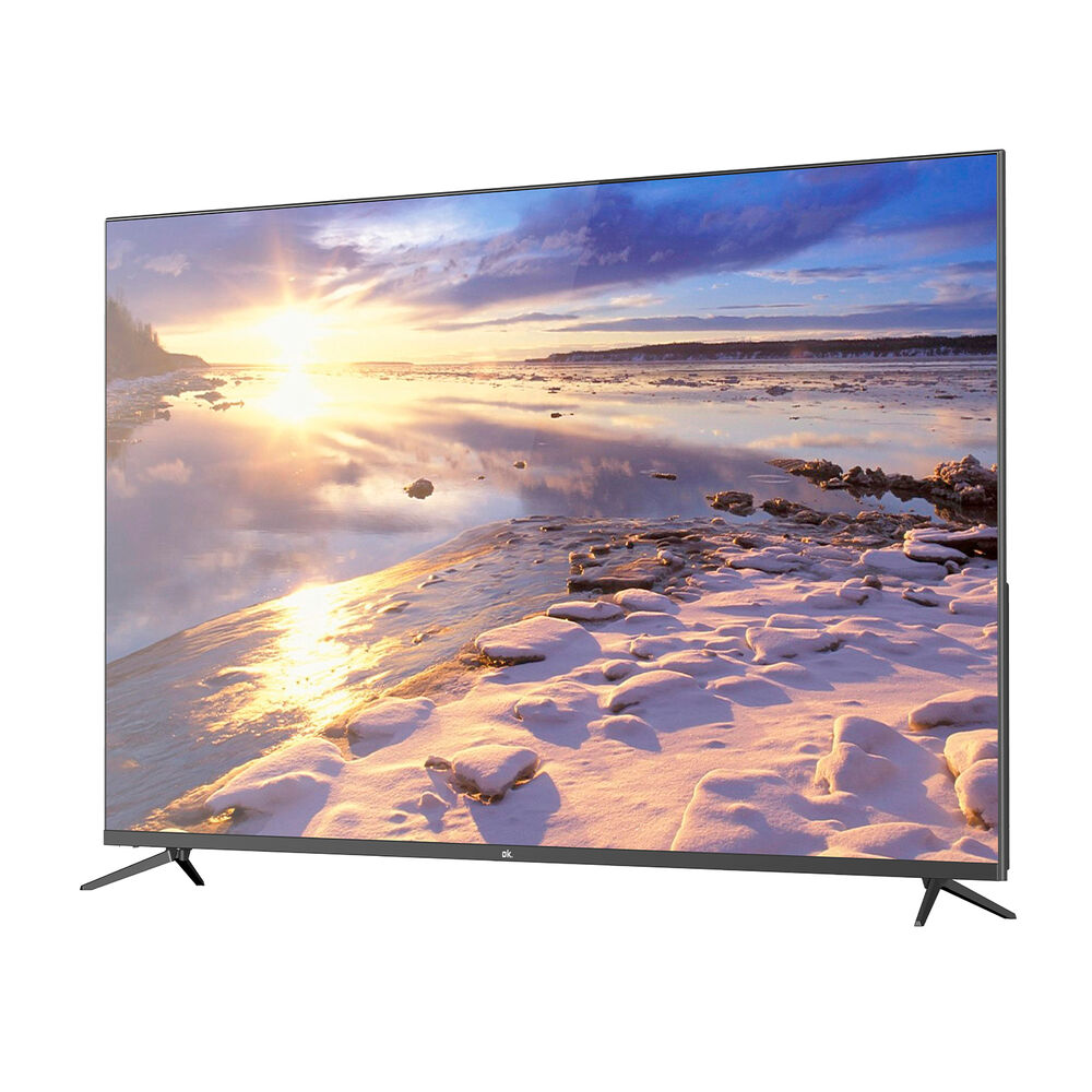 70GQU-5023C, image number 4