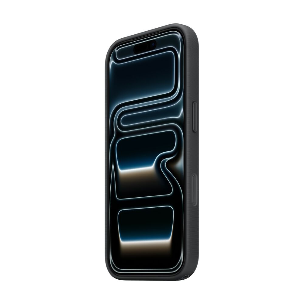 IPHONE 17 PRO TE CASE, image number 1