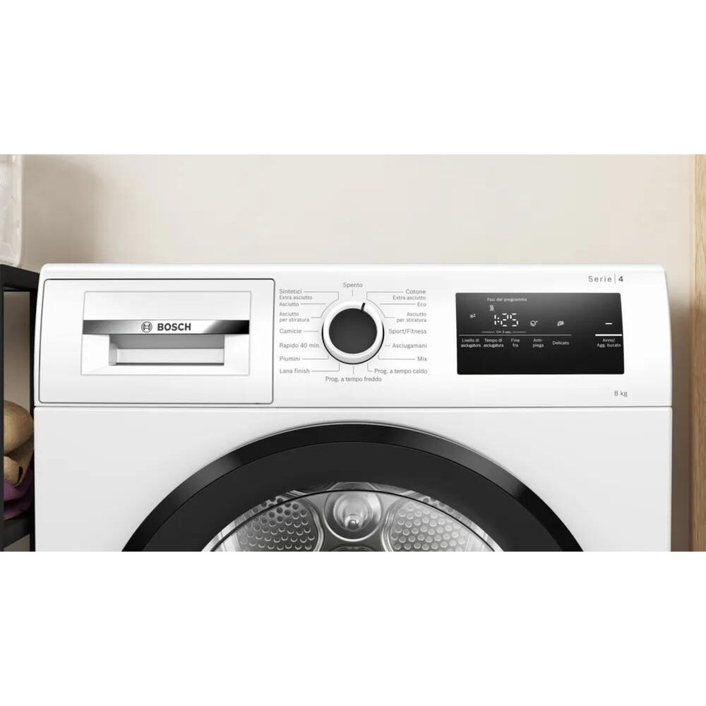 WTH85298II, image number 3