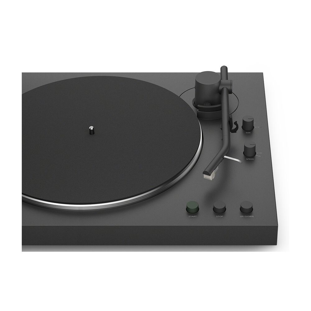 PS-LX3BT, image number 7