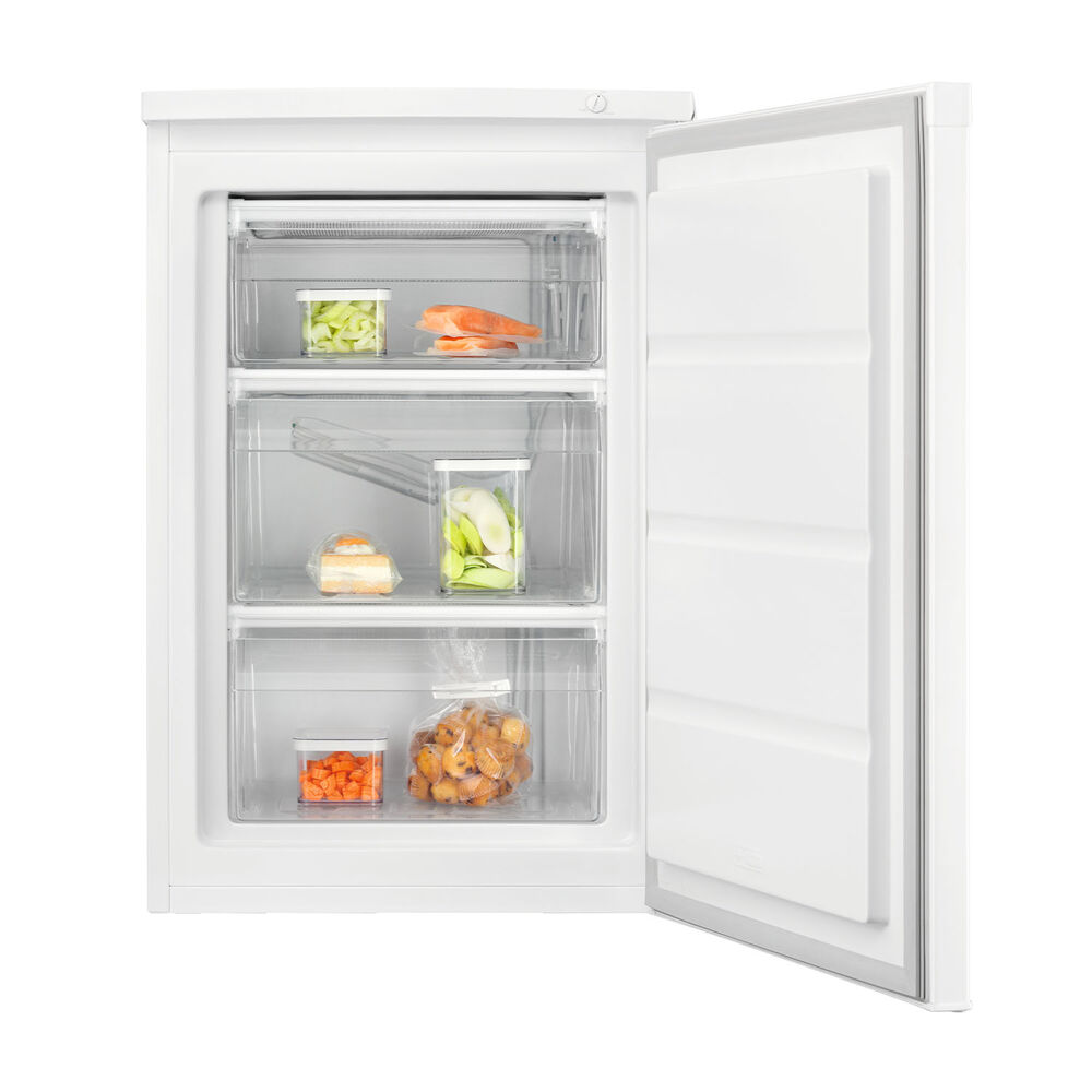 LYB1AE8W0, image number 1