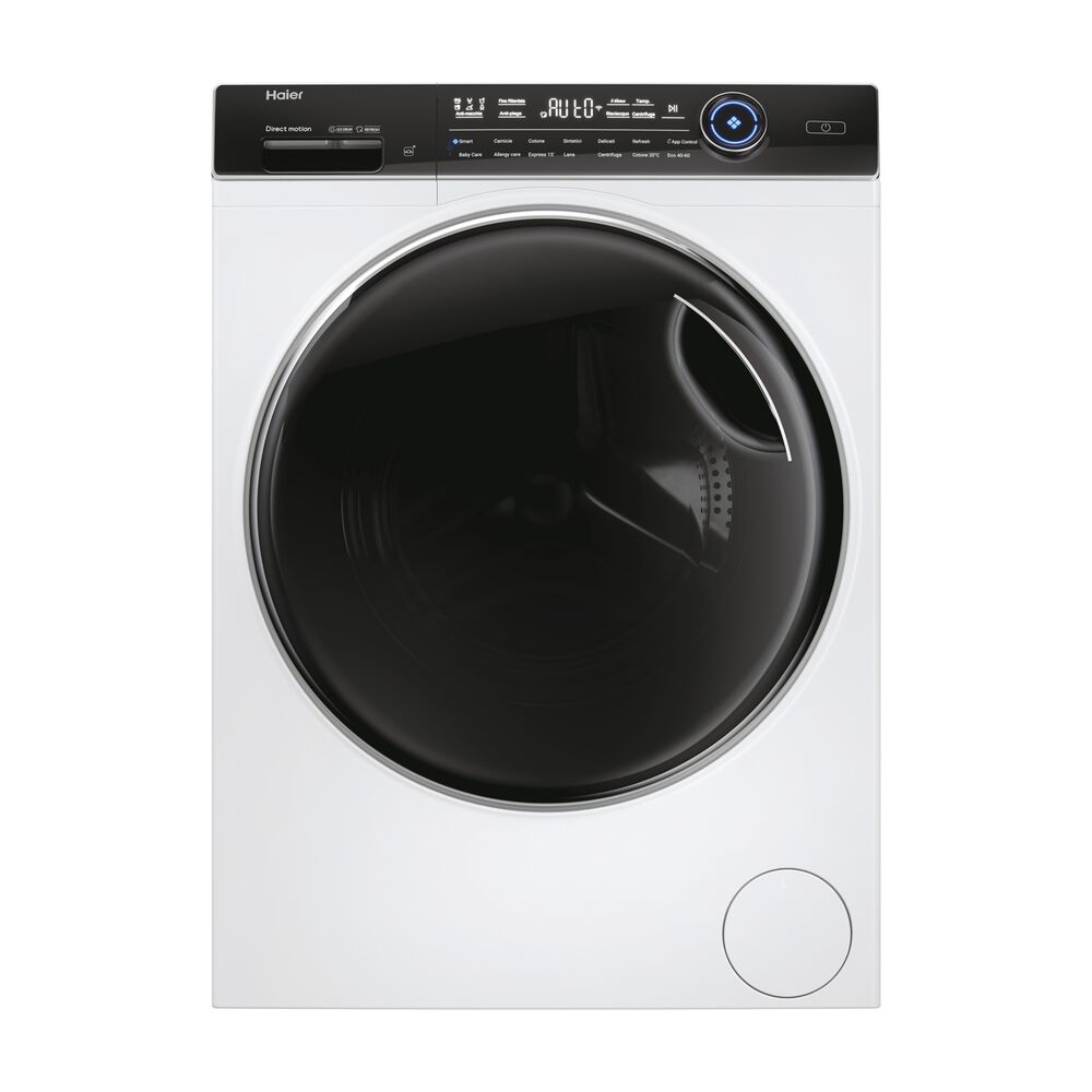 HW90-B14979TEUIT, image number 0