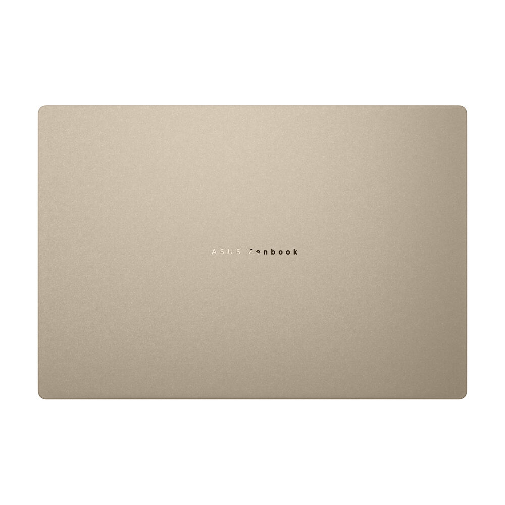 Zenbook A16 UX3607, image number 10