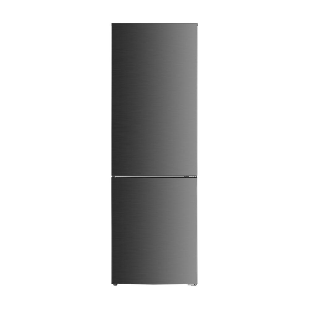 DHCB350NM2XE1, image number 0
