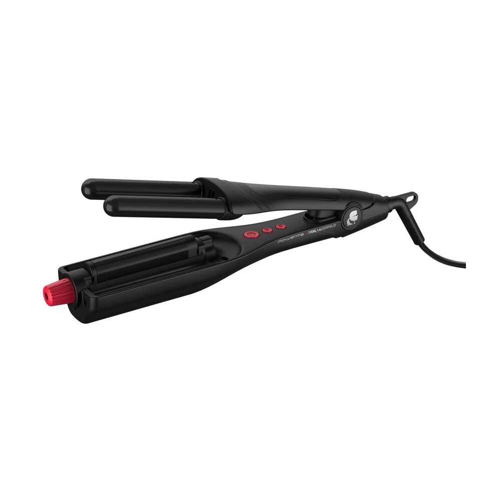 CF471L, image number 1