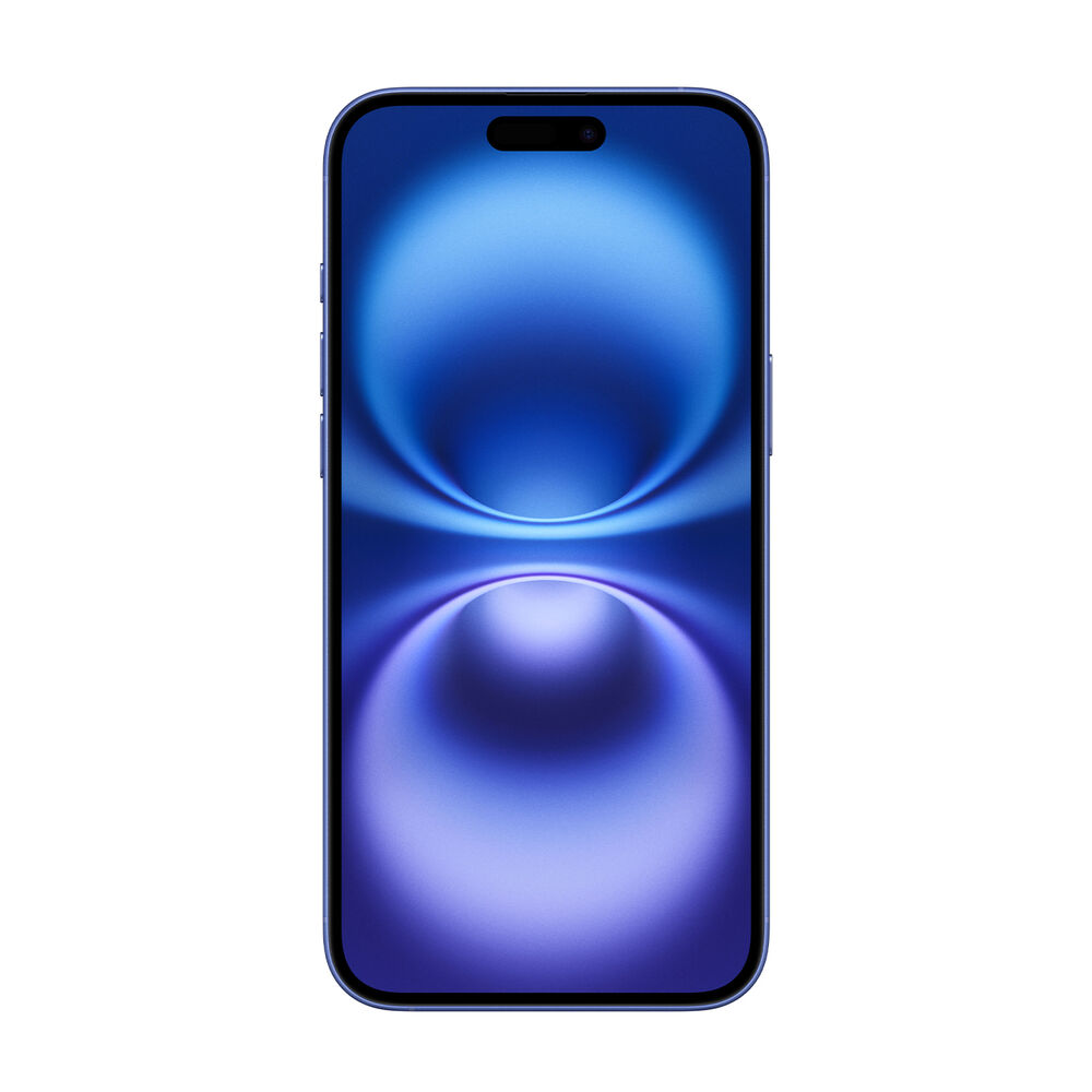 IPHONE 16 Plus 512GB ULTR, image number 1