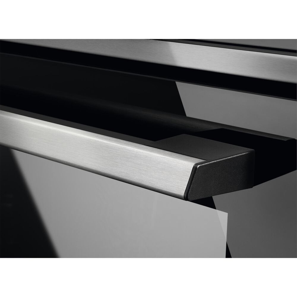 EOB9S21WX FORNO, classe A++, image number 3