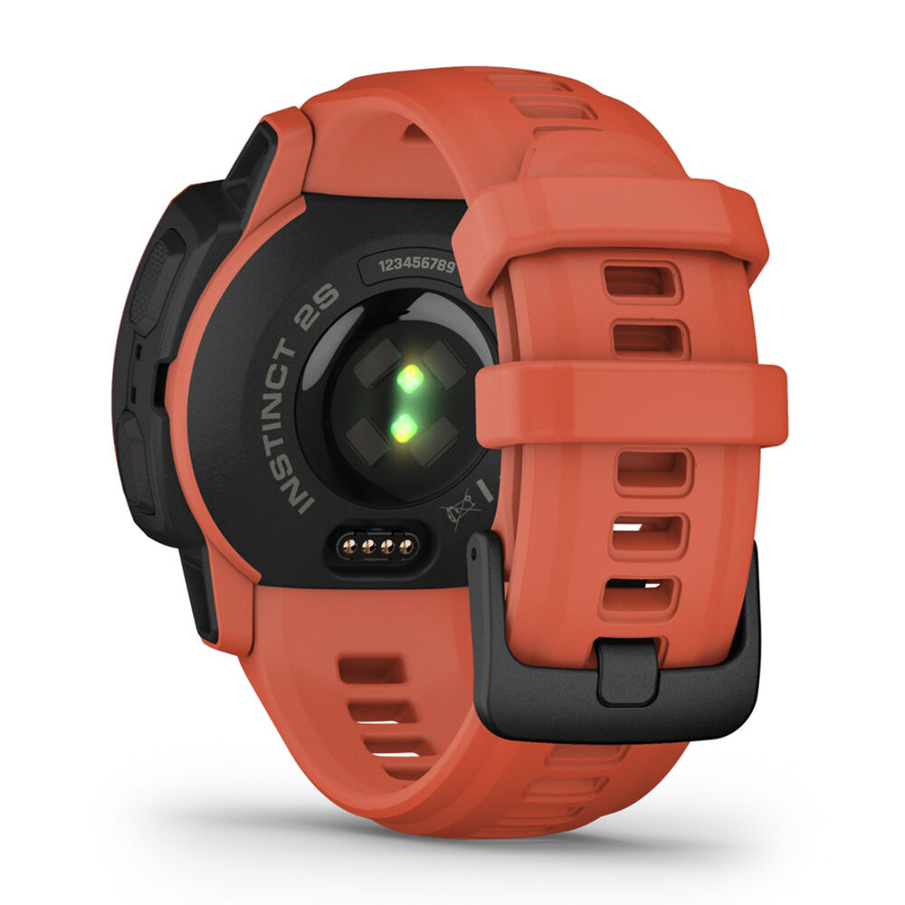 Instinct 2S, image number 7