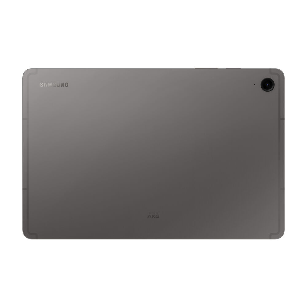 TAB S9 FE WIFI 6+128, image number 1