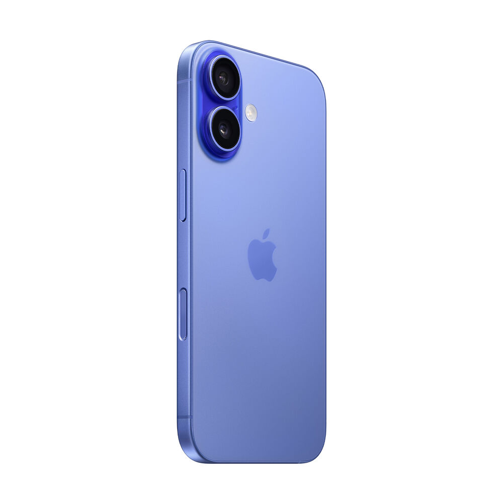 IPHONE 16 512GB ULTRAM, image number 2