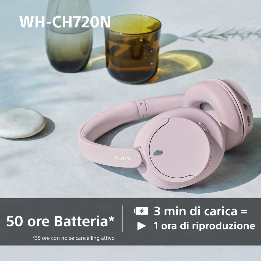 WH-CH720N, image number 13