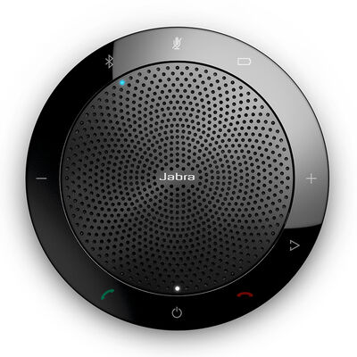 MICROFONO JABRA Altoparlante Connect 4s