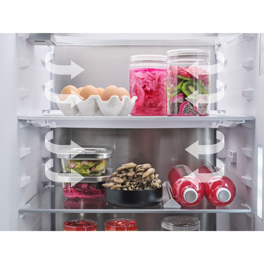 TC8MS18FDS, image number 2