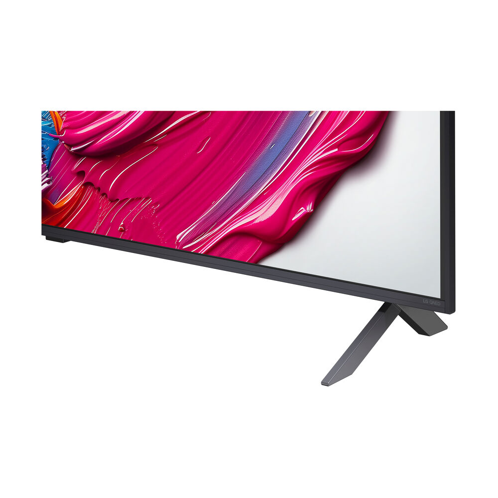 QNED AI  55QNED80A6A, image number 10