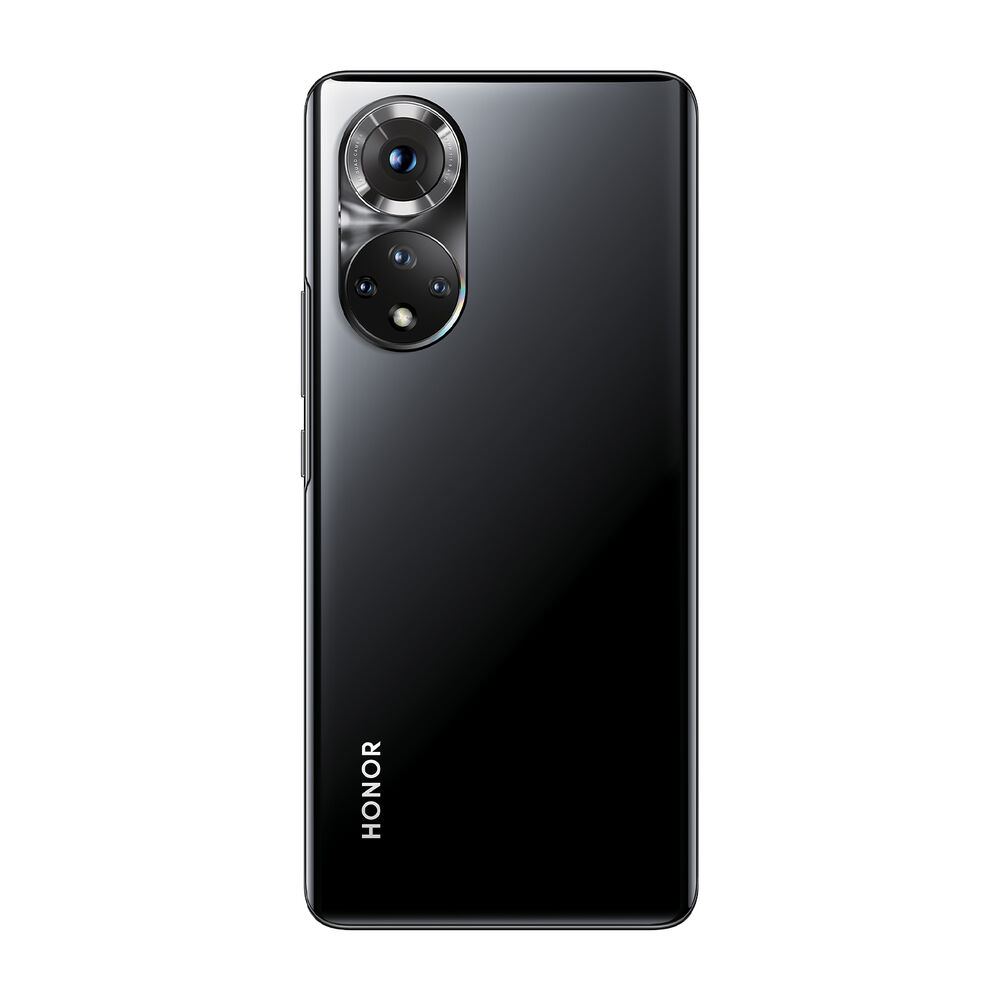 50 5G, 128 GB, BLACK, image number 2