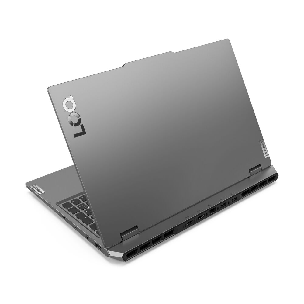 LOQ 15IRX9, image number 4