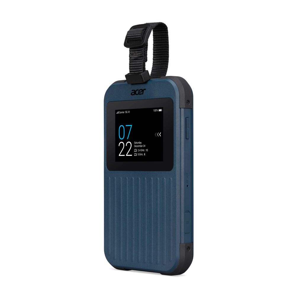 Connect Enduro M3, image number 10