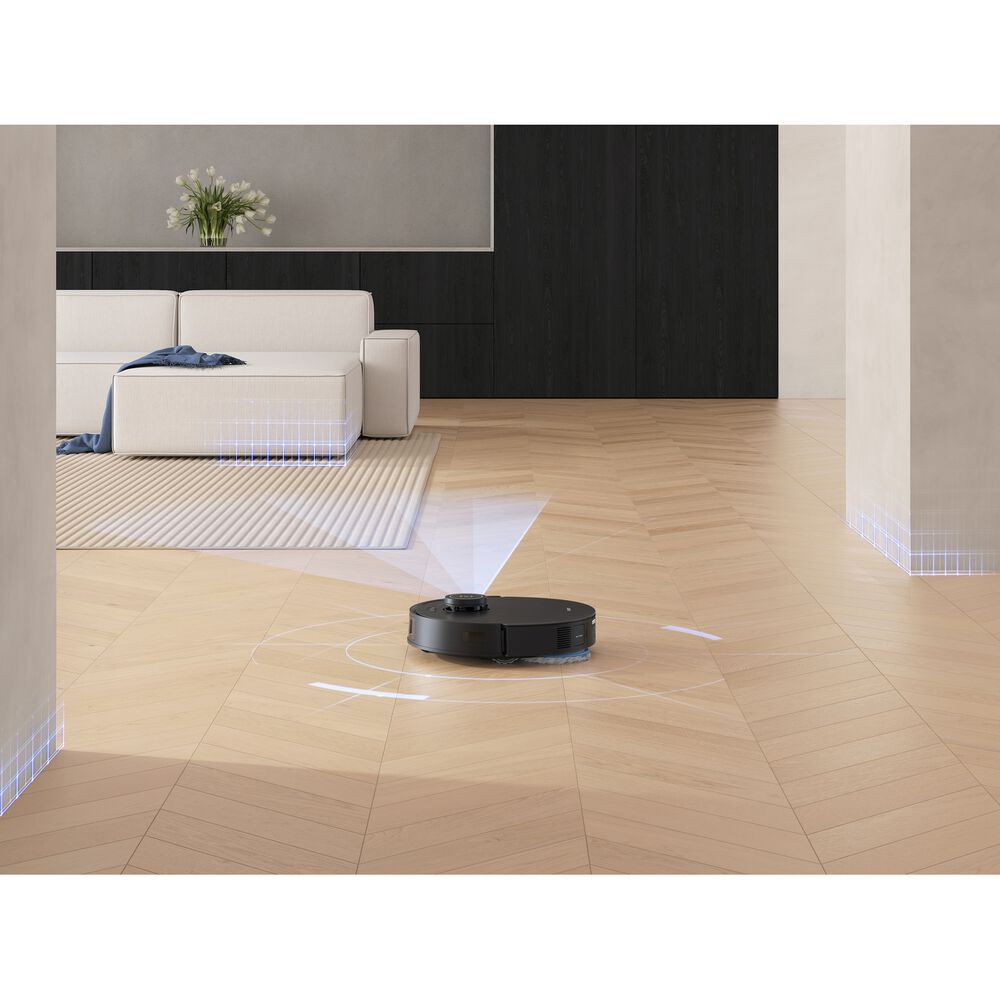 DEEBOT T30S COMBO COMPLET, image number 11