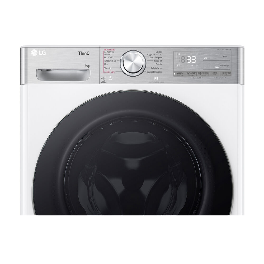 AI DD F4R9009TPWC, image number 13