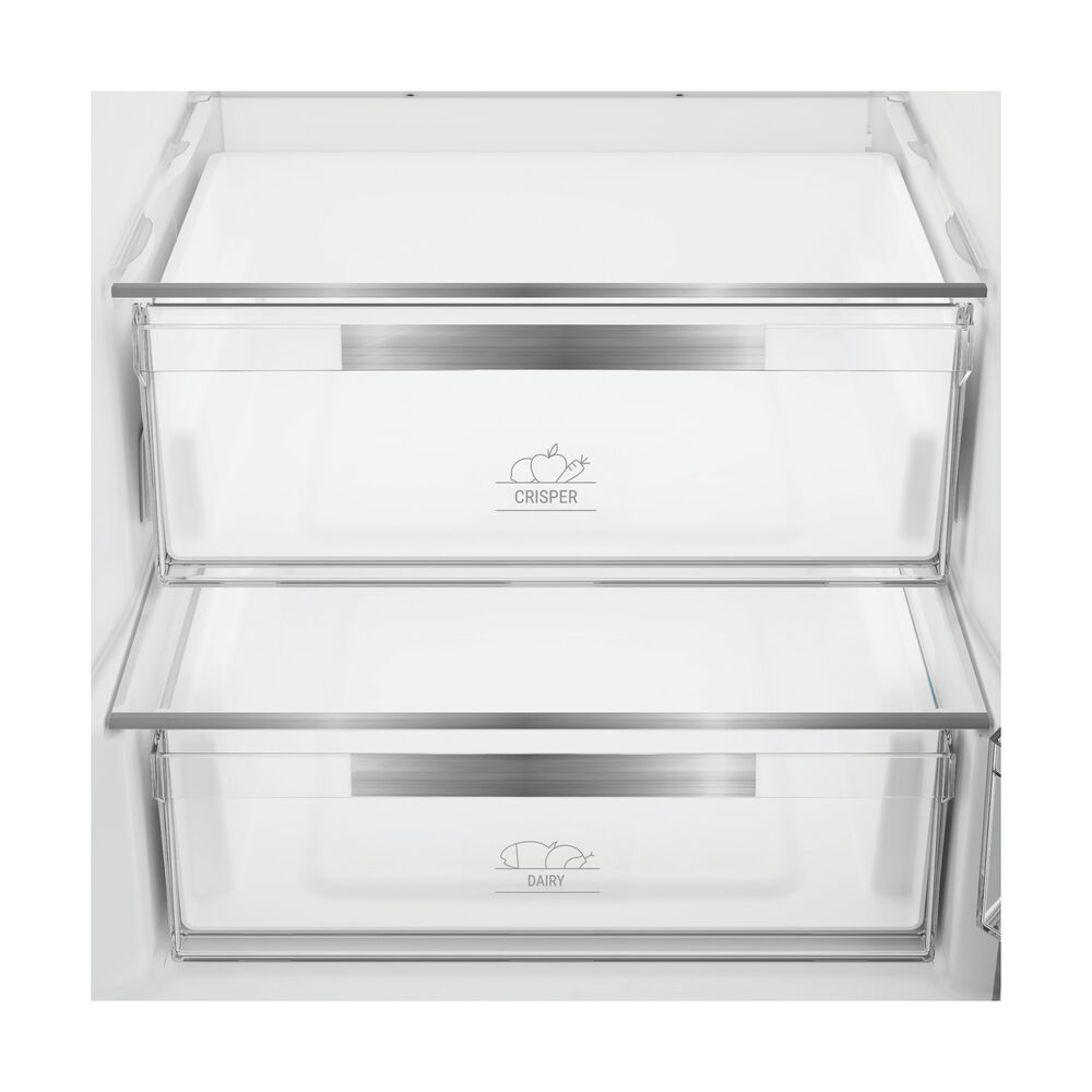 HPK 25403 XP5E1, image number 4