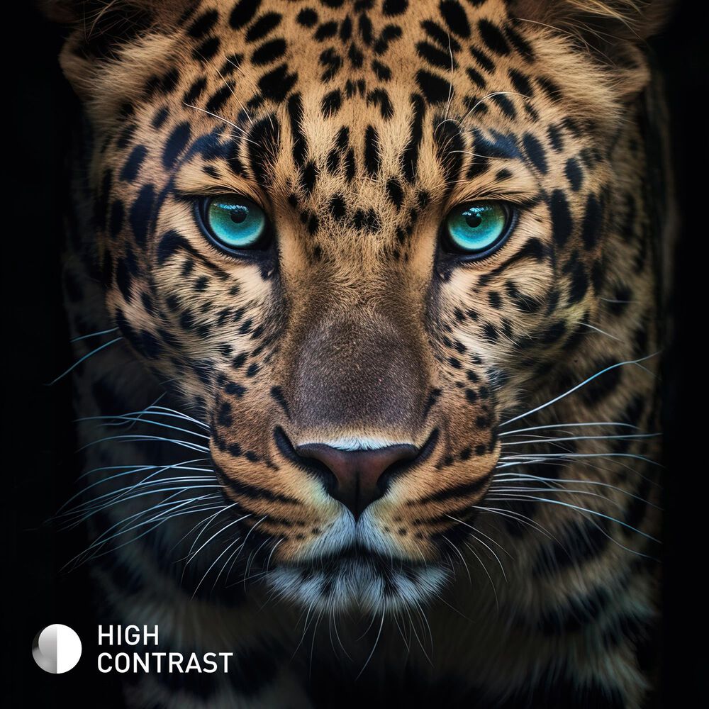 TB-24S40AEZ, image number 9