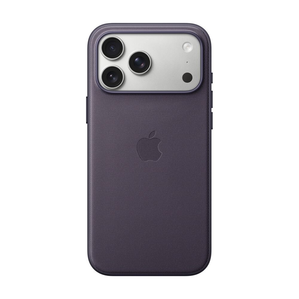 IPHONE 17 PMAX TE CASE, image number 0