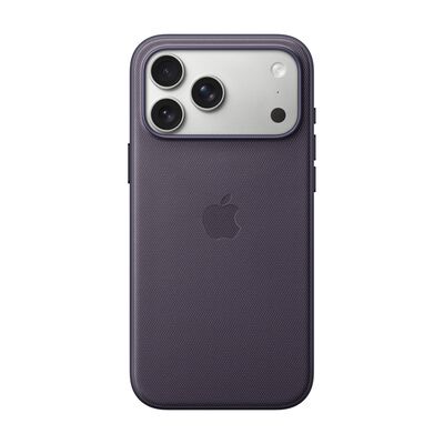 IPHONE 17 PMAX TE CASE