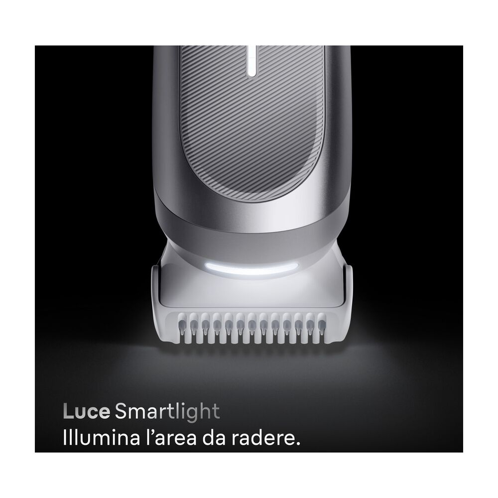 BG 7550, image number 5