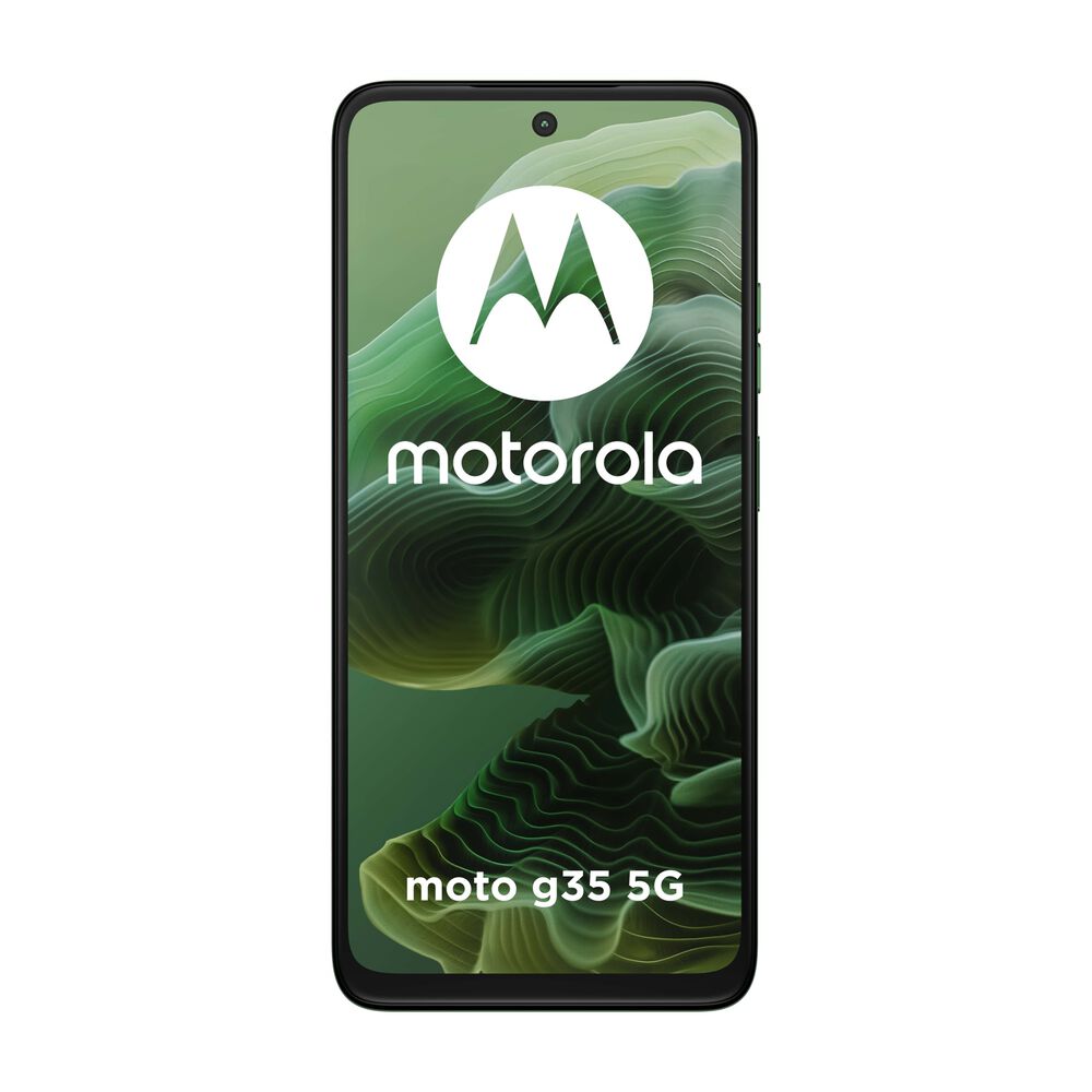 MOTO G35 5G 4+256, image number 4
