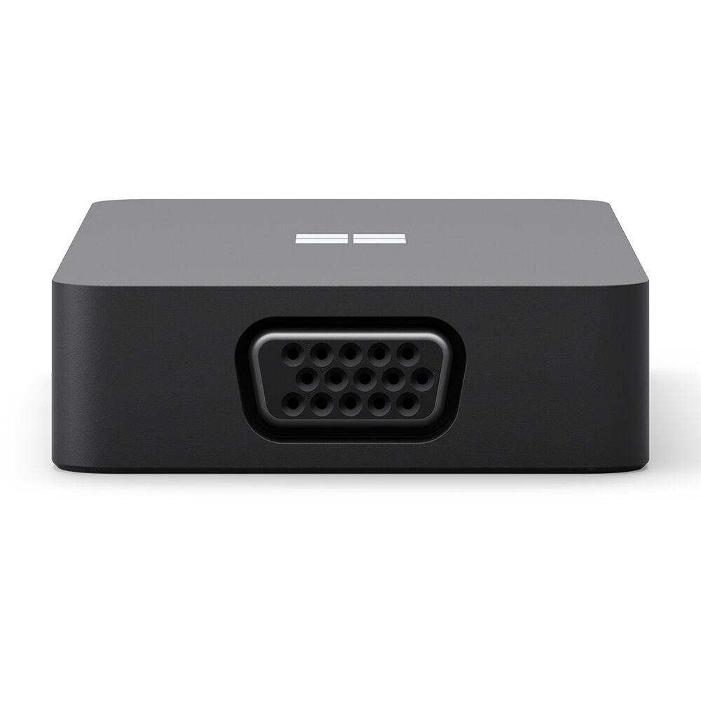 Surface USB-C Travel Hub, image number 6