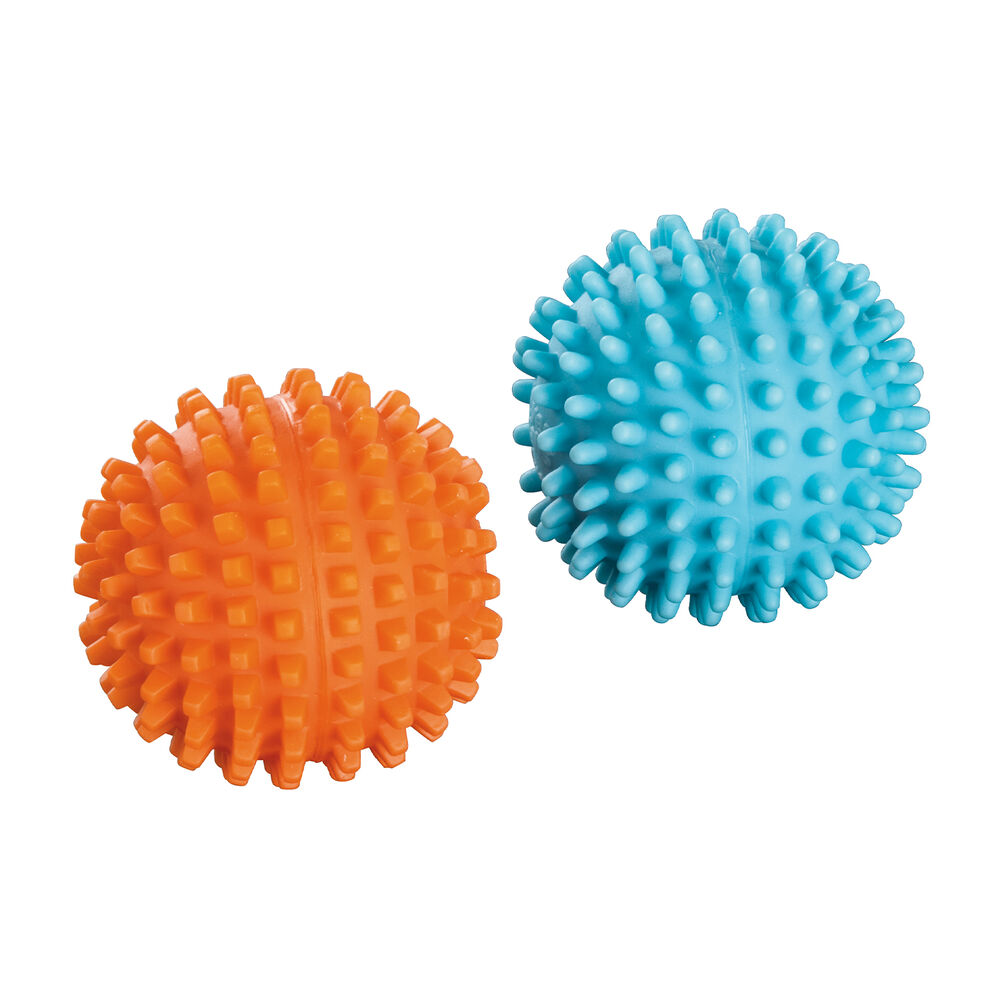 BALLS ASCIUGATRICE SET2PZ, image number 0