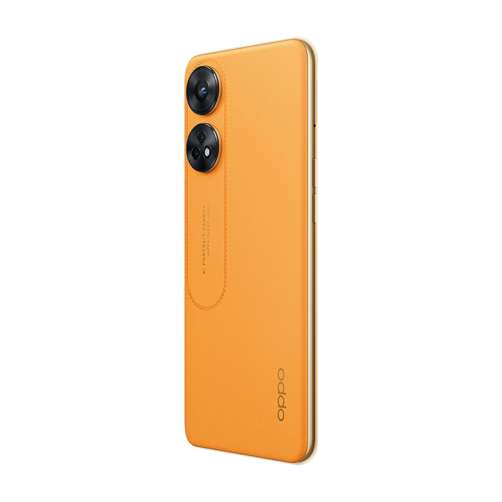 RENO 8t, image number 3