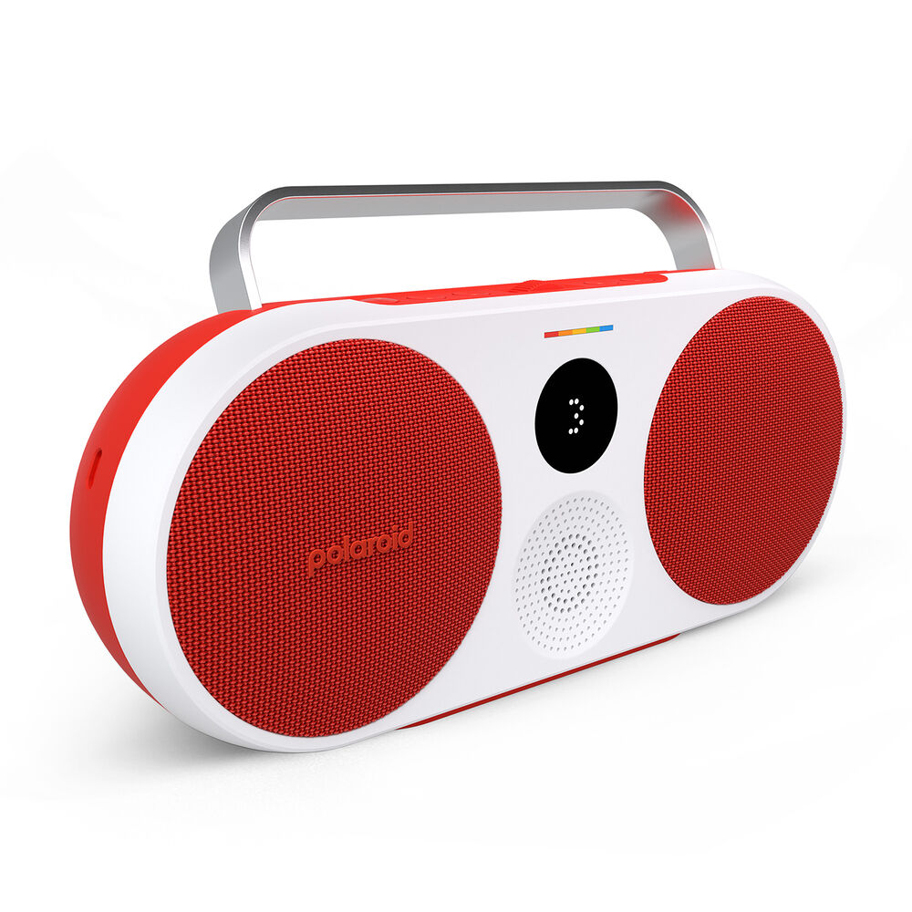 MUSIC PLAYER P3, image number 2