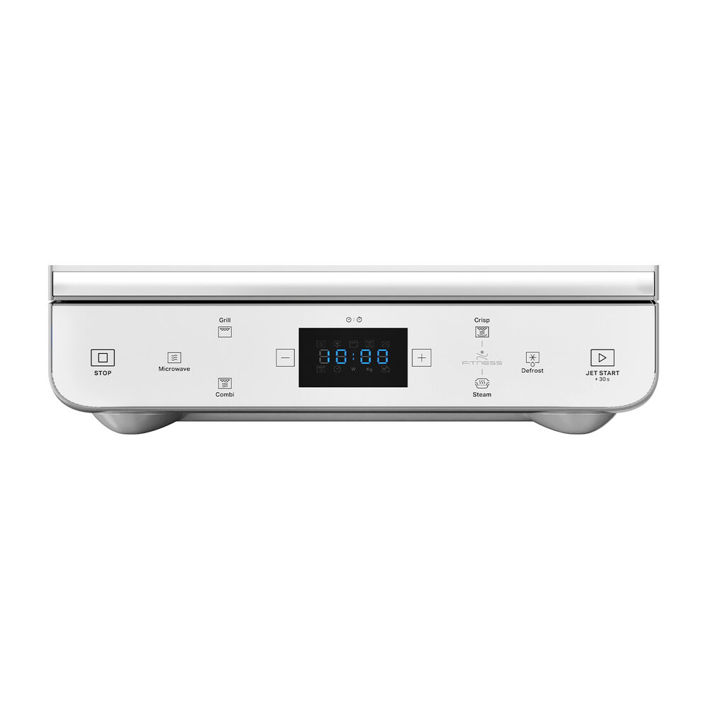 MAX 49 WSL MICROONDE, 700 W, image number 3