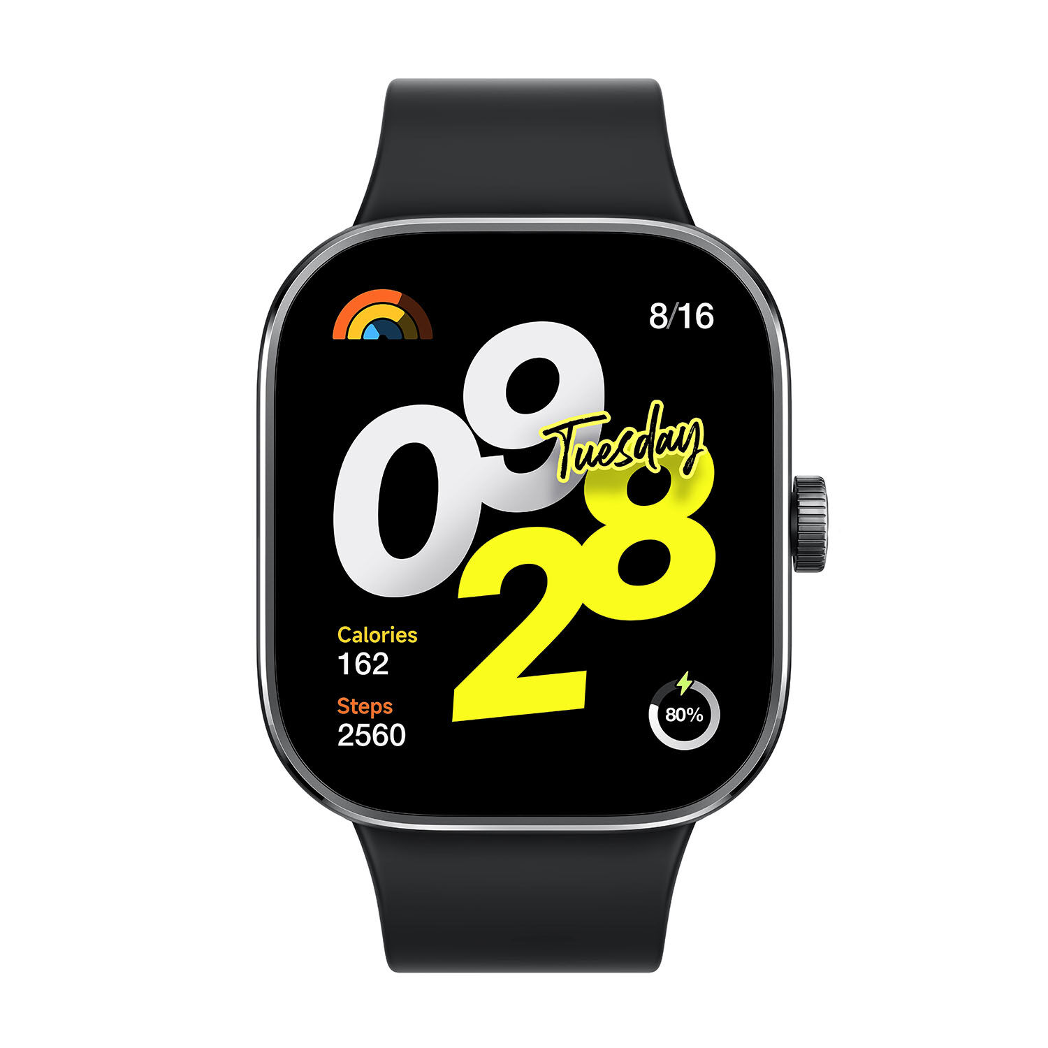 Orologio touch mediaworld hotsell