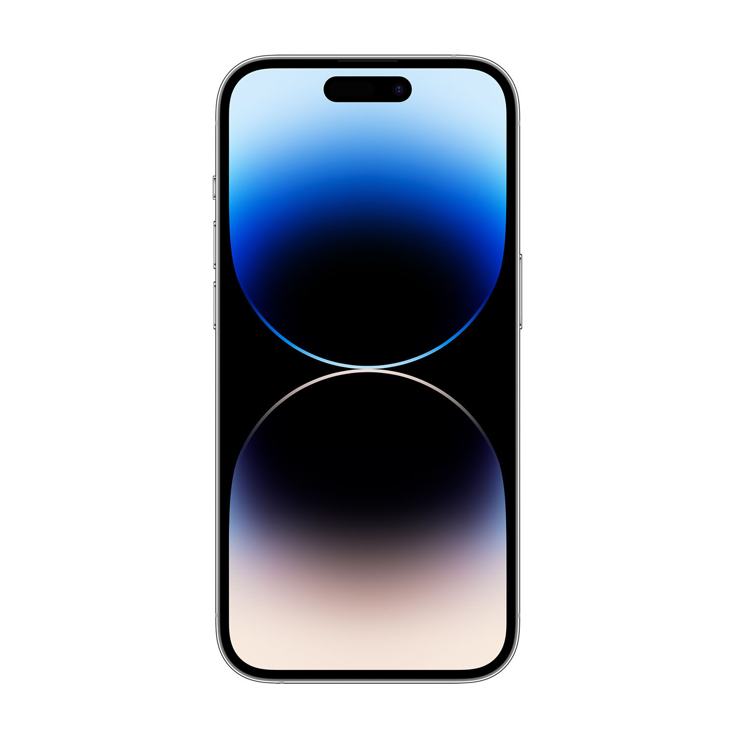 APPLE iPhone 14 Pro 256GB Argento Ricondizionato | MediaWorld -15