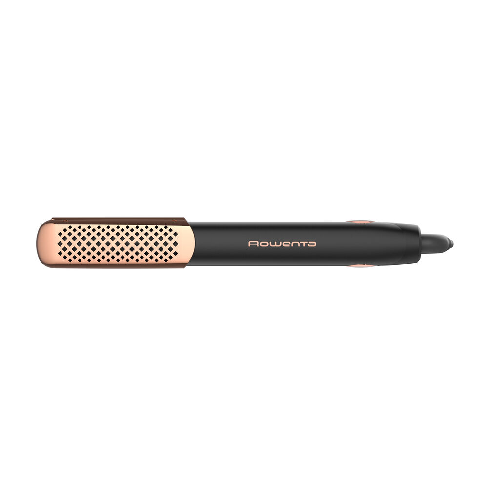 SF8230, image number 2