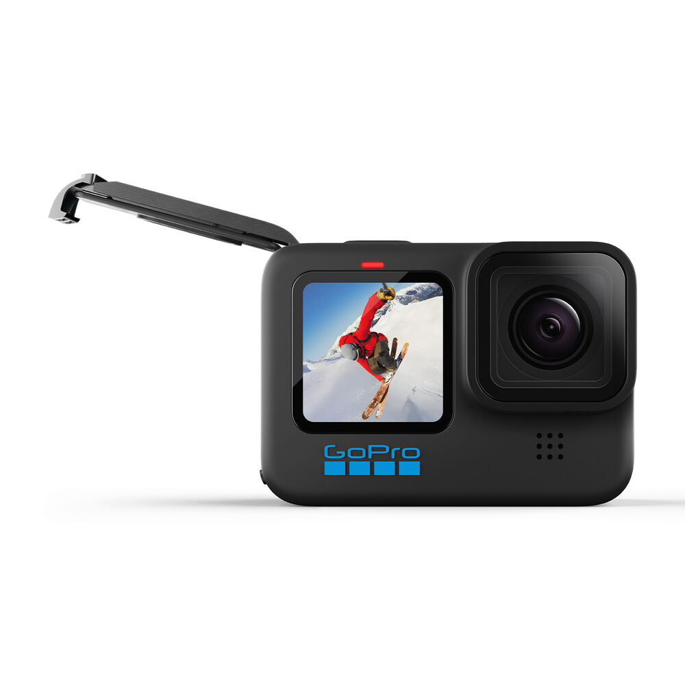 HERO 10 NEW PACK, image number 1