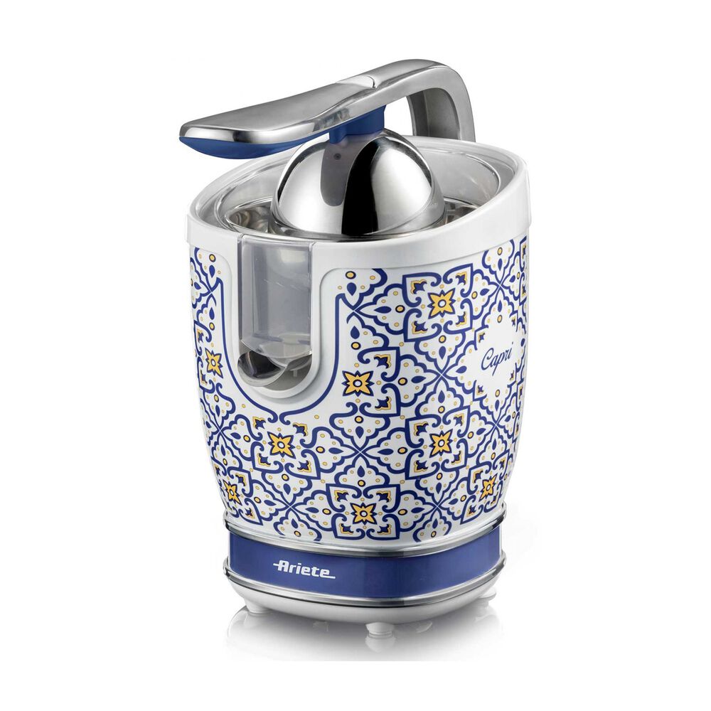 SPREMIAGRUMI CAPRI, image number 0