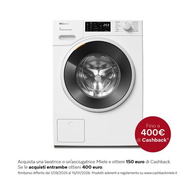 WWD 380 WCS